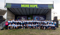 01-TEAM-PHOTOS - ARC-10