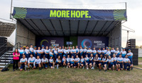 01-TEAM-PHOTOS - ARC-11