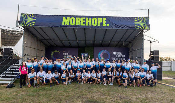 01-TEAM-PHOTOS - ARC-13