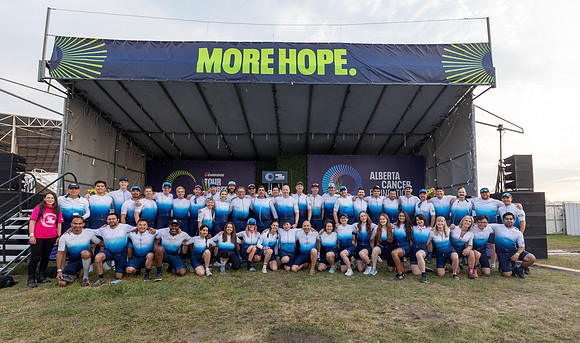 01-TEAM-PHOTOS - ARC-15