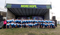 01-TEAM-PHOTOS - ARC-14