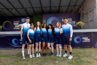 01-TEAM-PHOTOS - ARC-16