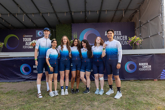 01-TEAM-PHOTOS - ARC-17