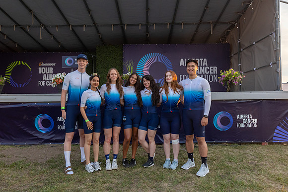 01-TEAM-PHOTOS - ARC-19