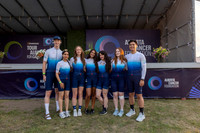 01-TEAM-PHOTOS - ARC-20