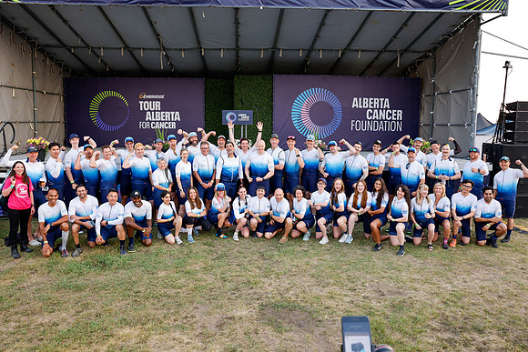 01-TEAM-PHOTOS - ARC-24