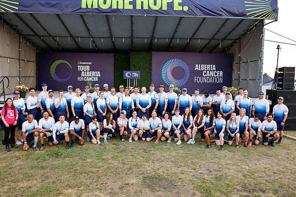 01-TEAM-PHOTOS - ARC-25