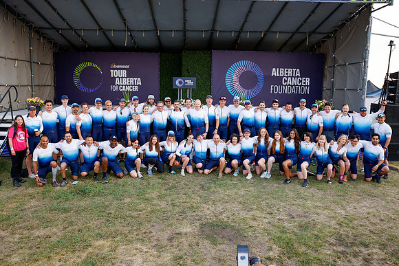 01-TEAM-PHOTOS - ARC-28