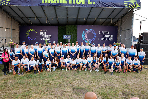 01-TEAM-PHOTOS - ARC-27