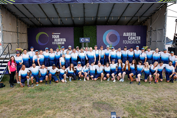 01-TEAM-PHOTOS - ARC-29