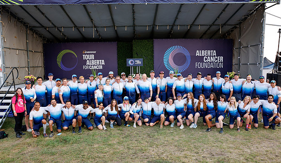 01-TEAM-PHOTOS - ARC-30