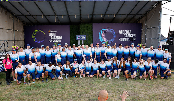 01-TEAM-PHOTOS - ARC-32