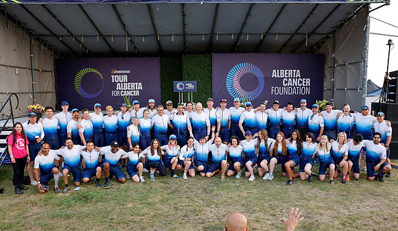 01-TEAM-PHOTOS - ARC-31