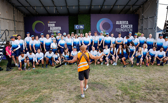 01-TEAM-PHOTOS - ARC-33