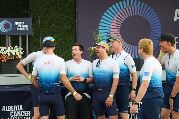 01-TEAM-PHOTOS - ARC-34
