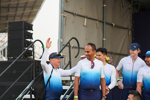 01-TEAM-PHOTOS - ARC-35