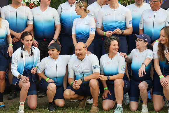 01-TEAM-PHOTOS - ARC-36