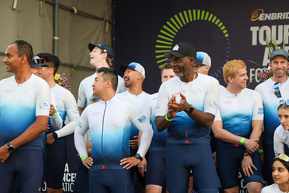 01-TEAM-PHOTOS - ARC-38