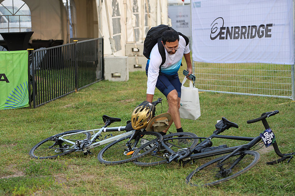 01-TEAM-PHOTOS - ARC-39