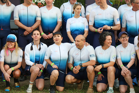 01-TEAM-PHOTOS - ARC-37