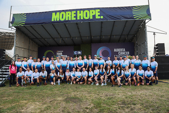 01-TEAM-PHOTOS - ARC-40