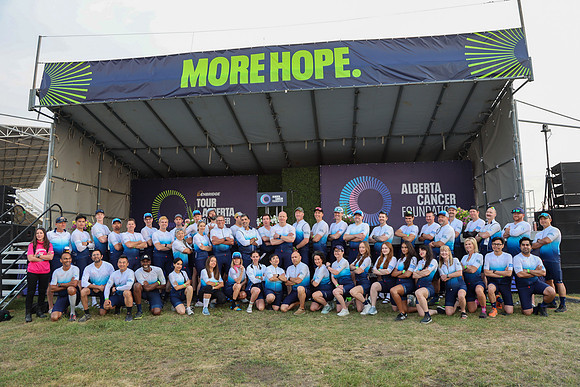 01-TEAM-PHOTOS - ARC-41