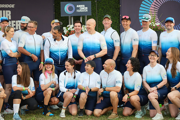 01-TEAM-PHOTOS - ARC-43
