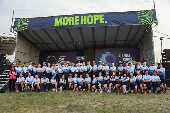 01-TEAM-PHOTOS - ARC-42