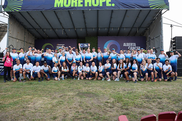 01-TEAM-PHOTOS - ARC-45