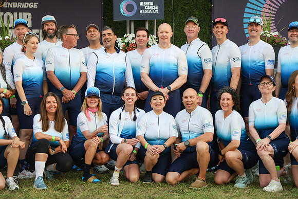 01-TEAM-PHOTOS - ARC-44