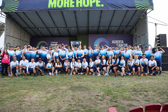 01-TEAM-PHOTOS - ARC-46