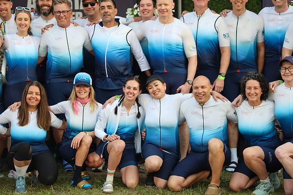 01-TEAM-PHOTOS - ARC-47