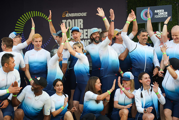 01-TEAM-PHOTOS - ARC-49