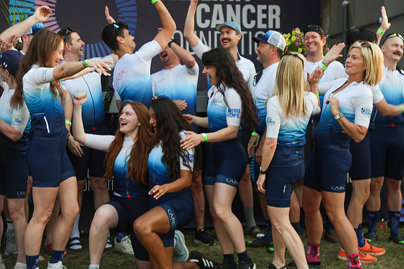 01-TEAM-PHOTOS - ARC-51