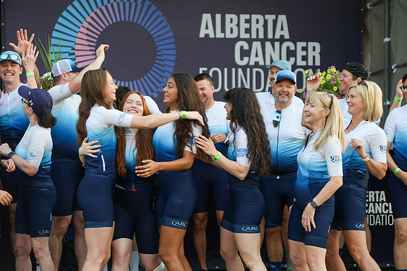 01-TEAM-PHOTOS - ARC-53