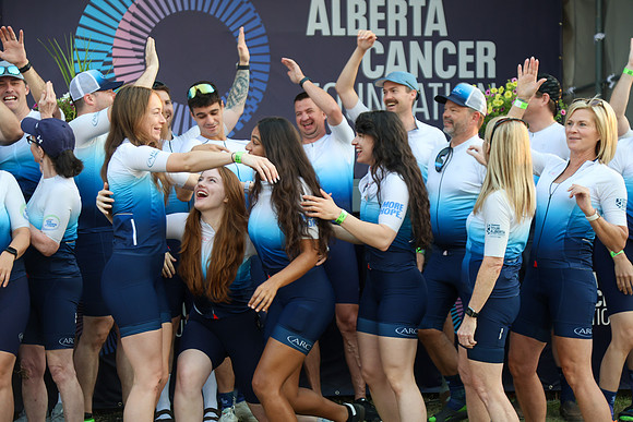 01-TEAM-PHOTOS - ARC-52