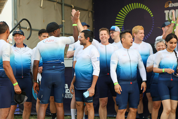 01-TEAM-PHOTOS - ARC-54