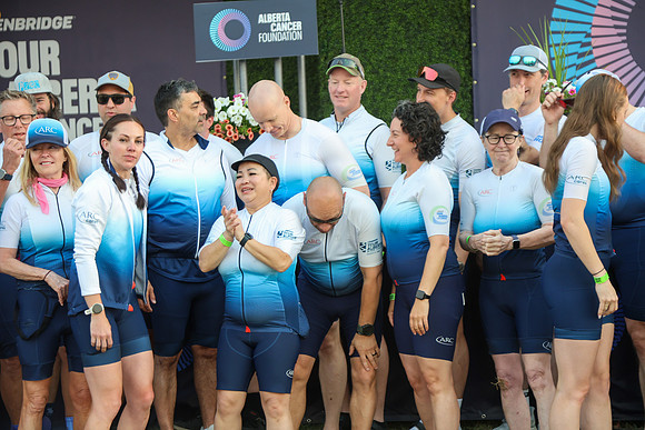 01-TEAM-PHOTOS - ARC-55
