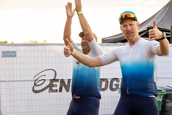 01-TEAM-PHOTOS - ARC-57