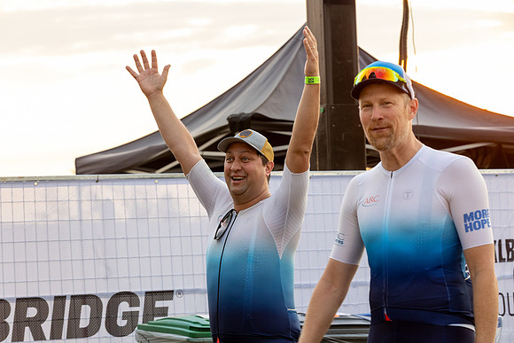 01-TEAM-PHOTOS - ARC-56