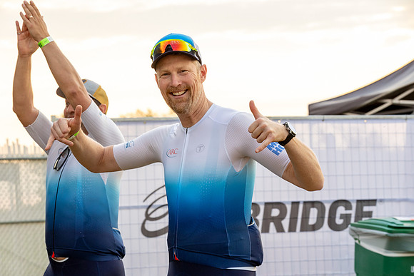 01-TEAM-PHOTOS - ARC-59