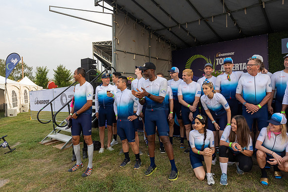 01-TEAM-PHOTOS - ARC-62