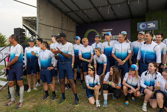 01-TEAM-PHOTOS - ARC-61