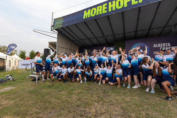 01-TEAM-PHOTOS - ARC-63