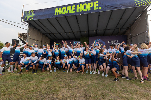 01-TEAM-PHOTOS - ARC-65
