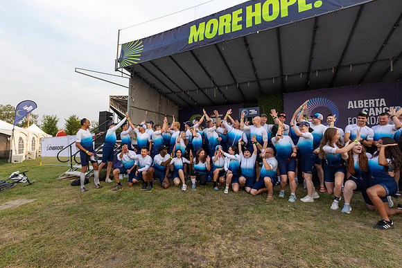 01-TEAM-PHOTOS - ARC-64