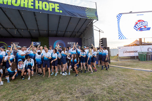 01-TEAM-PHOTOS - ARC-66