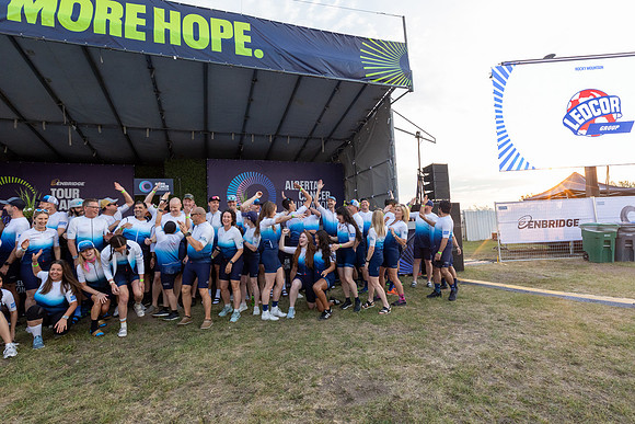 01-TEAM-PHOTOS - ARC-67