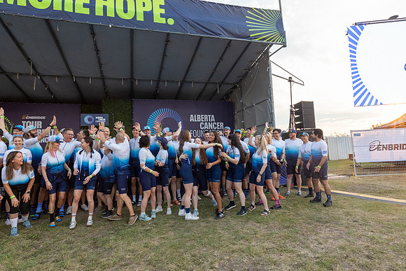 01-TEAM-PHOTOS - ARC-68