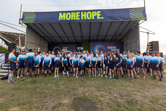 01-TEAM-PHOTOS - ARC-70